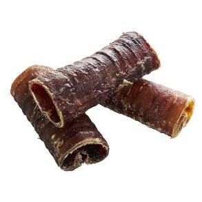 HESTESTRUBER FRA QPET- 150 GRAM.