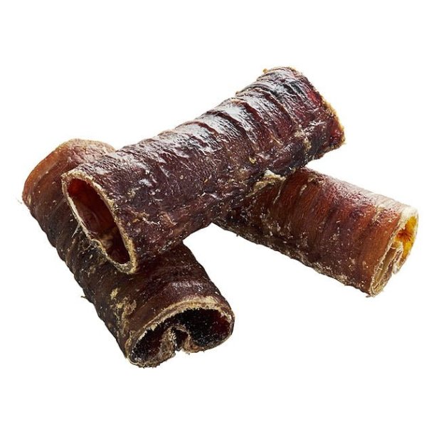 HESTESTRUBER FRA QPET- 150 GRAM.