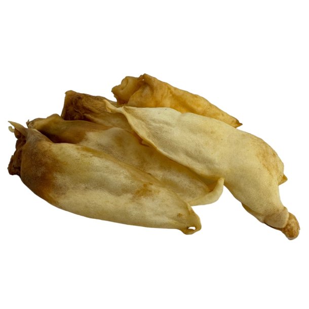 GEDERER - POSE MED 7 STK.