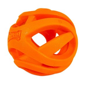CHUCKIT AIR FETCH BALL MEDIUM