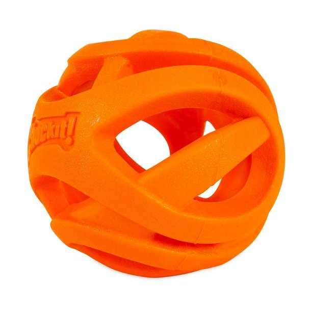CHUCKIT AIR FETCH BALL MEDIUM
