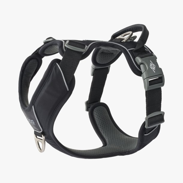 DOG COPENHAGEN COMFORT WALK PRO SELE