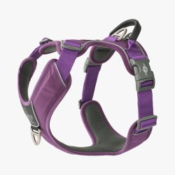 COMFORT WALK PRO SELE FRA DOG COPENHAGEN - VERS. 2