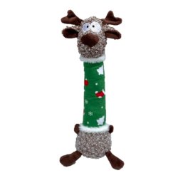 KONG HOLI COZIE REINDEER