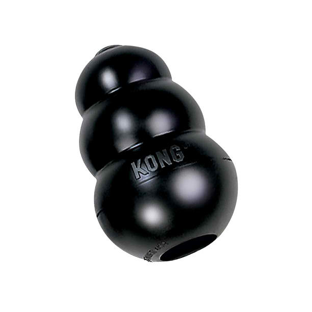 KONG EXTREME
