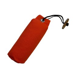 FENRIZ DUMMY FRA QPET - FLERE VARIANTER