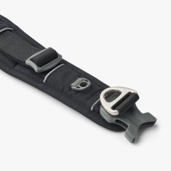 EXPLORER HALSBND FRA DOG COPENHAGEN