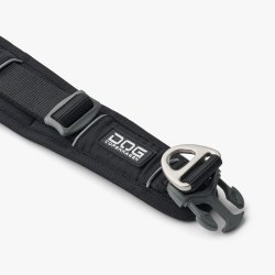 EXPLORER HALSBND FRA DOG COPENHAGEN