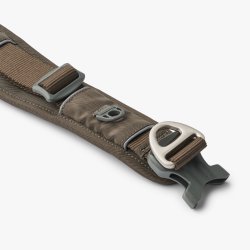 EXPLORER HALSBND FRA DOG COPENHAGEN