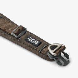 EXPLORER HALSBND FRA DOG COPENHAGEN