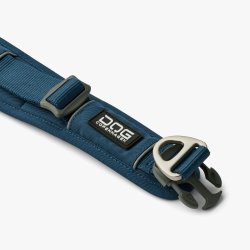 EXPLORER HALSBND FRA DOG COPENHAGEN