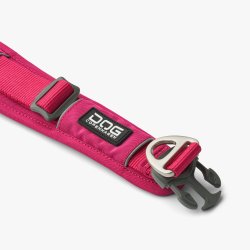 EXPLORER HALSBND FRA DOG COPENHAGEN