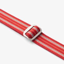 URBAN FREESTYLE LINE - STR. L FRA DOG COPENHAGEN 