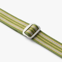 URBAN FREESTYLE LINE - STR. L FRA DOG COPENHAGEN 