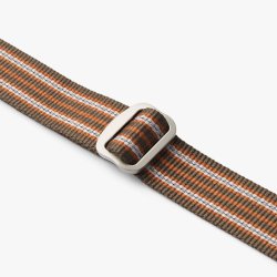 URBAN FREESTYLE LINE - STR. L FRA DOG COPENHAGEN 