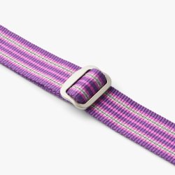 URBAN FREESTYLE LINE - STR. L FRA DOG COPENHAGEN 