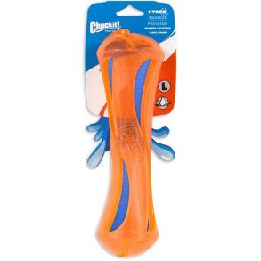 CHUCKIT HYDRO SQUEEZE BUMPER