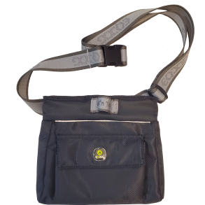 EQDOG CLICK N TREAT TASKE