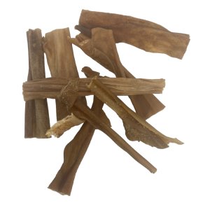 GEDESKIND FRA WHESCO - FLERE VARIANTER