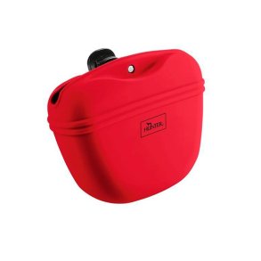 GODBIDSTASKE FRA HUNTER