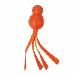 KONG WUBBA COMET SMALL