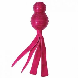 KONG WUBBA COMET SMALL