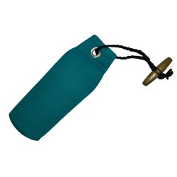 FENRIZ DUMMY FRA QPET - FLERE VARIANTER