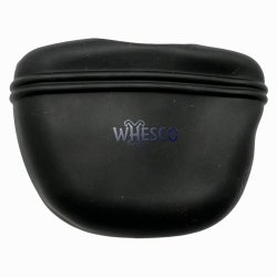 GODBIDSTASKE FRA WHESCO - FLERE VARIANTER