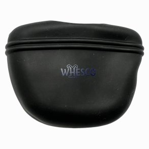 GODBIDSTASKE FRA WHESCO - FLERE VARIANTER