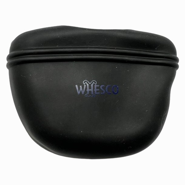 GODBIDSTASKE FRA WHESCO - FLERE VARIANTER