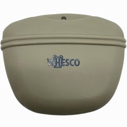 GODBIDSTASKE FRA WHESCO - FLERE VARIANTER