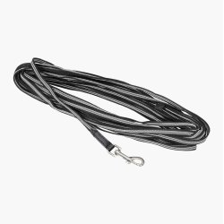 SPORLINE MED REFLEKS 15m.