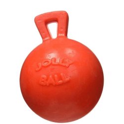 AB CONZEPT JOLLY PETS TUG-N-TOSS