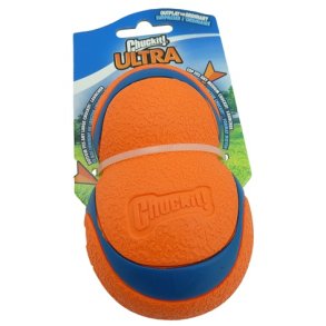 CHUCKIT ULTRA TUMBLER