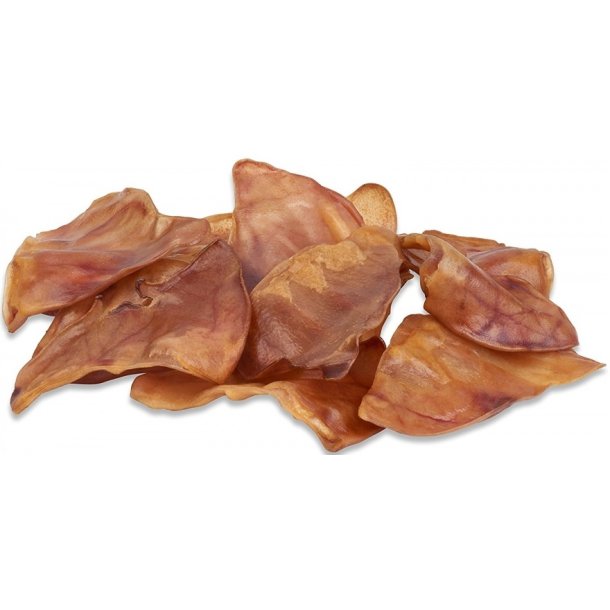 GRISERE FRA WHESCO - 1 STK.