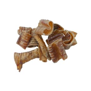 OKSELUFTRR FRA WHESCO - 500 GRAM