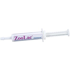 ZOOLAC - 32ML